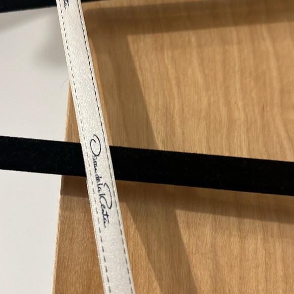 Vintage 2012 Oscar De La Renta Gown - Picture 5 of 11